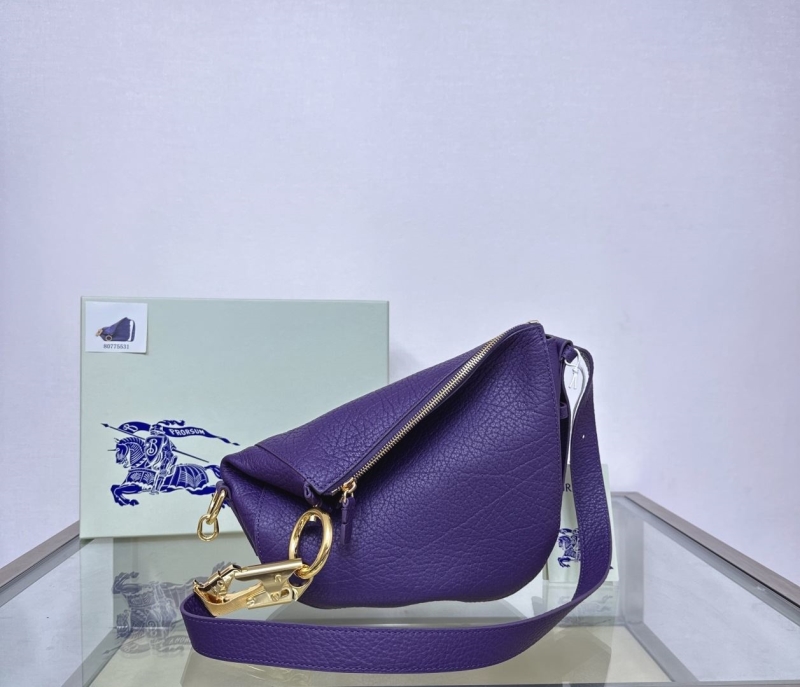 Bv*b*rry satchel bags